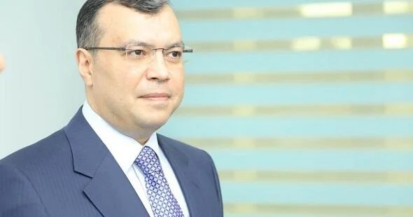 Neftin qiyməti düşsə, nə olacaq? Nazirdən açıqlama