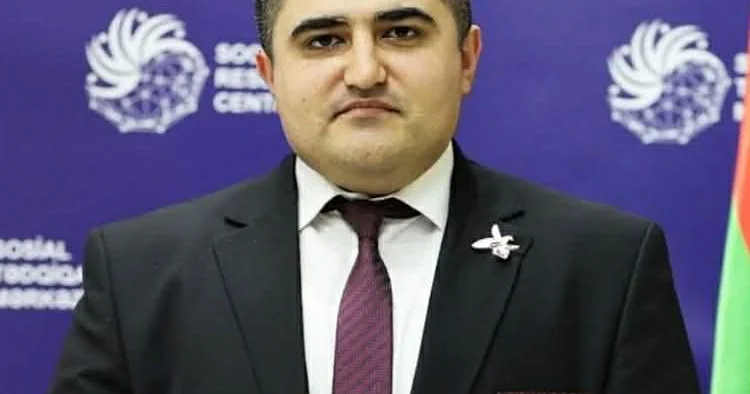 “İŞİD bu istəyinə nail ola bilməyəcək”