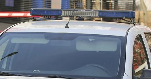 Əri ilə mübahisə edən qadın 25 ci mərtəbədən yıxılıb və sağ qalıb...