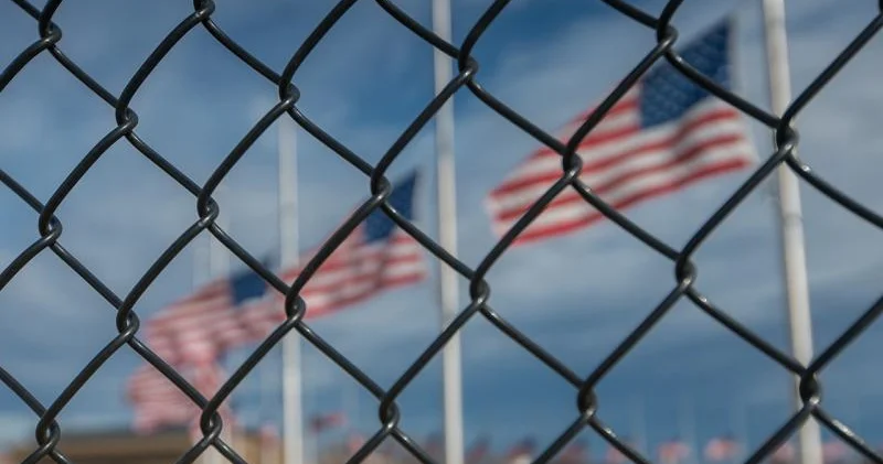 İş icazələrinin müddəti 5 ildən 18 aya qədər azadıldı