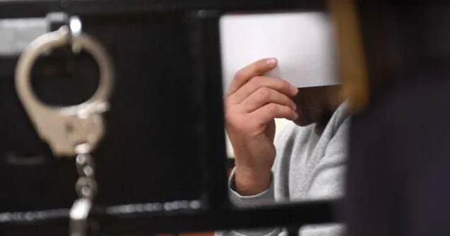 80 qəpiyə görə Yeni ili həbsdə keçirəcək