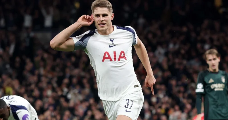 Klubu onunla müqaviləni yeniləyəcək