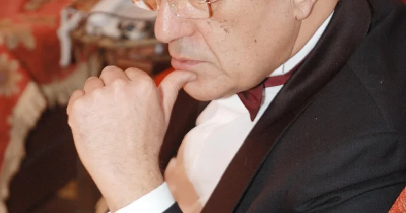 Ризван Садырханов создал композицию в честь Дня солидарности азербайджанцев мира (ВИДЕО)