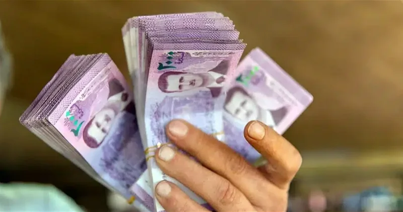 В Сирии с банкнот убрали портреты Асада