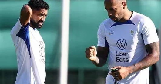 Fransa millisinin sabiq müdafiəçisi 3 cü liqa klubunda baş məşqçi işləyəcək