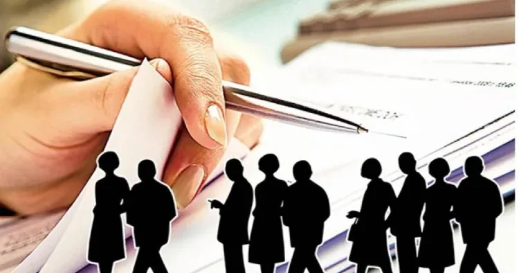 Yolda 2 saat itirənlərin işdən 1 saat tez çıxması müəssisənin faydalı iş əmsalını aşağı endirəcək