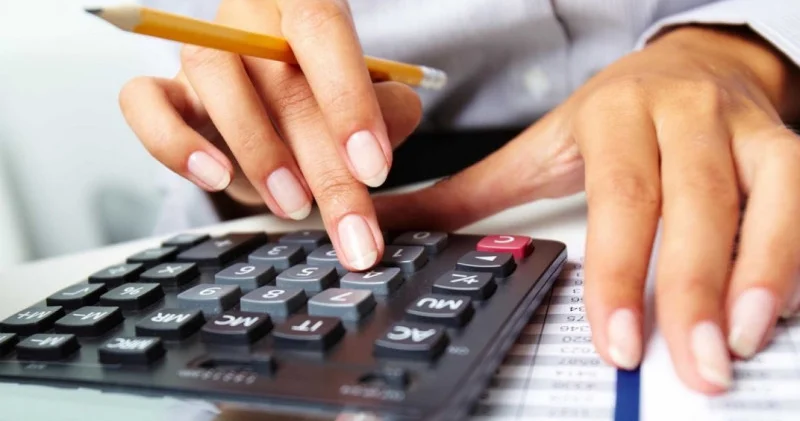 Maaşlar ayda iki dəfə veriləcək