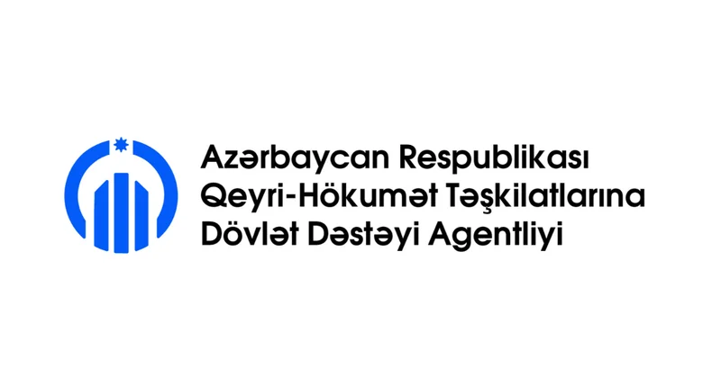 QHT lərə dövlət dəstəyində sistem dəyişir: “Kim nə qədər qrant aldı?” sualı arxada qaldı