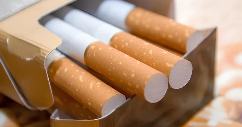 Balakəndəki siqaret qıtlığı ilə bağlı yoxlama aparılacaq? Rəsmi CAVAB