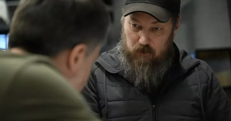 Украинские дроны поразили объекты подготовки российских Шахедов ВИДЕО