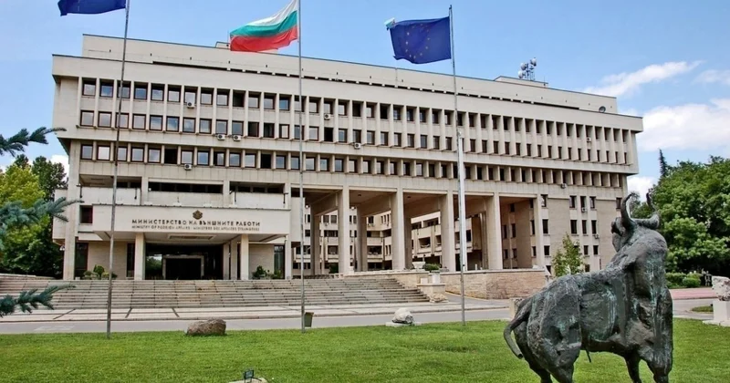 Bolqarıstan milli pulundan imtina etdi, avroya keçdi