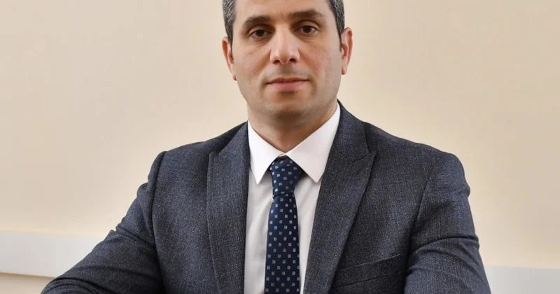 Güclü dövlətin qlobal birlik modeli