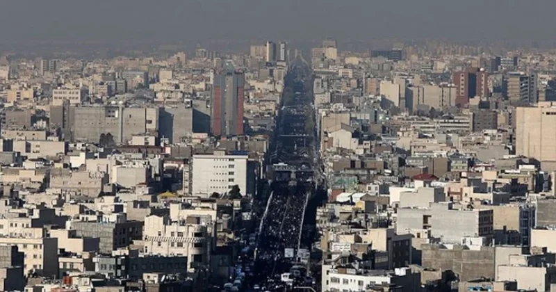 Qonşu ölkənin əhalisi 90 milyondan 40 milyona düşə bilər