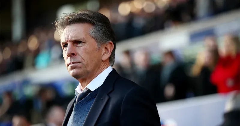 Monako nu çempion edən mütəxəssis Nitsa nın baş məşqçisi oldu