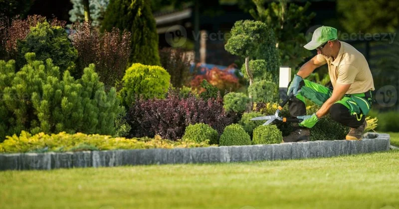 Bu hallarda abadlaşdırma işləri qadağan ediləcək