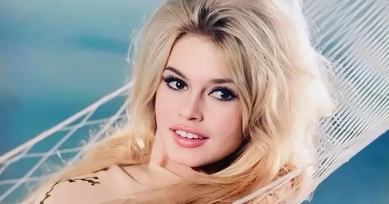 Похороны Брижит Бардо состоятся 7 января в Сен Тропе