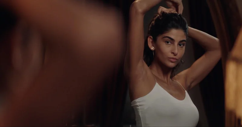 “Mərmər soyuğu” mükafata doymur