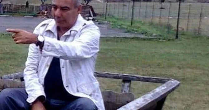 “Rusiya cinayətkarları gizlədirsə, deməli, Azərbaycana qarşı düşmən mövqedədir...”