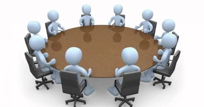 “QHT lərin maliyyələşməsi “vahid pəncərə” prinsipi əsasında həyata keçiriləcək”