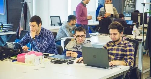 50 dən çox işçisi olan iş yerlərində yeni ştatı yaradılacaq