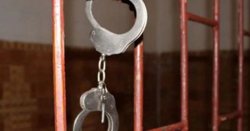 Qaradağda iki oğru tutuldu