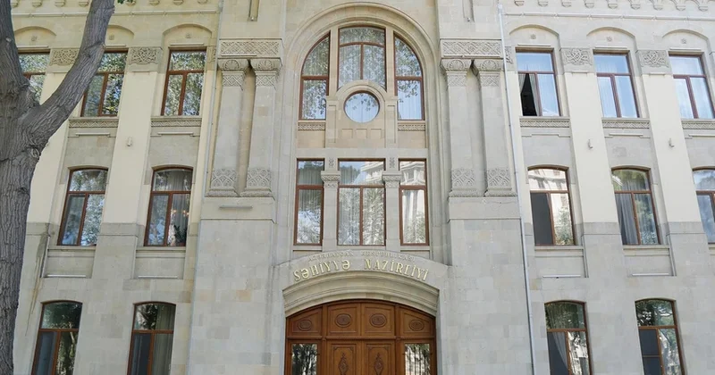 Минздрав обратился к населению в связи с предстоящими праздничными днями