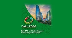 Regional kontekstdə isə bu status Bakının Cənubi Qafqazda lider mövqeyini möhkəmləndirir POLİTOLOQ ŞƏRH ETDİ