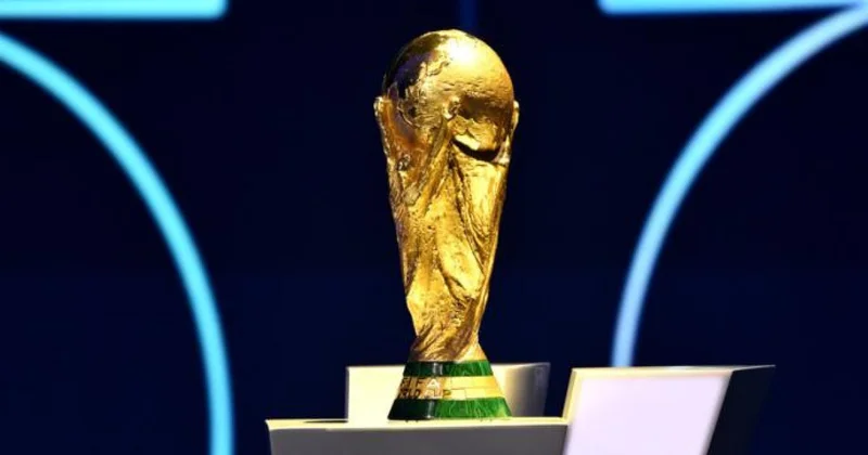 ABŞ DÇ 2026 zamanı PUA lara qarşı tədbirlər üçün 250 milyon dollar ayırıb