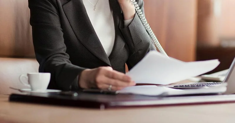 İş yerlərində qadınlar üçün bu qaydalar dəyişdirilir