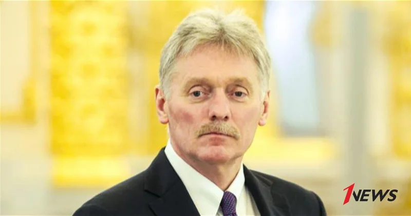 Атака на резиденцию Путина признана терактом , Зеленский отвергает обвинения