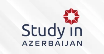 Ümumilikdə 70 əcnəbi tələbə “Study in Azerbaijan” proqramında iştirak edir
