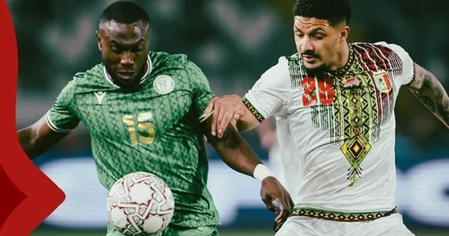 Qələbə qazanmadan pley offa yüksəldi