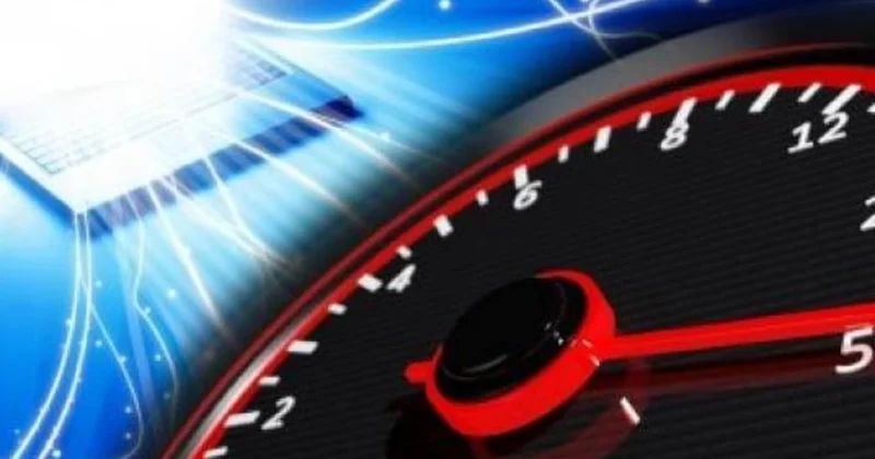 Gələn ildən internet sürətinin artırılması üçün hansı addımlar atıla bilər? ARAŞDIRMA