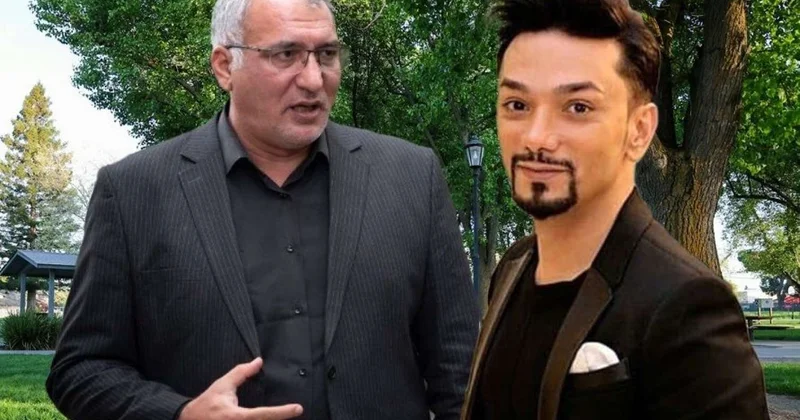 Musiqimizin F.A. boşluğu Şərif Ağayardan sərt fikirlər