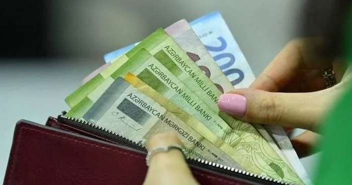 Bu şəxslər hər gün ölümlə üz üzədir: “Əmək haqları artırılmalıdır”