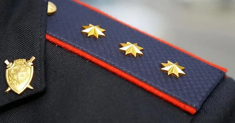 Onlara da leytenant rütbəsi veriləcək Qanun qəbul edildi