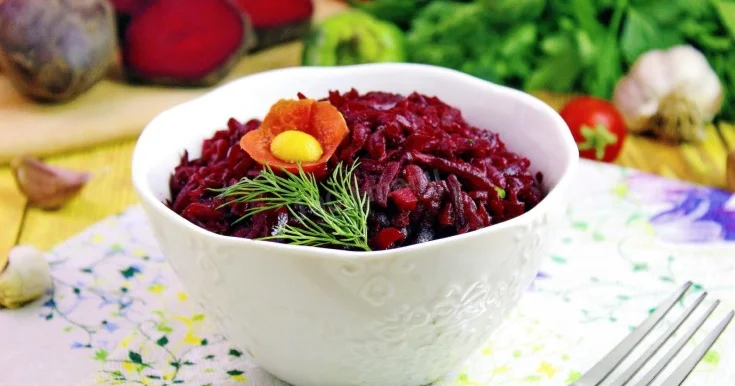 Turşunun bu xeyrindən xəbəriniz var?