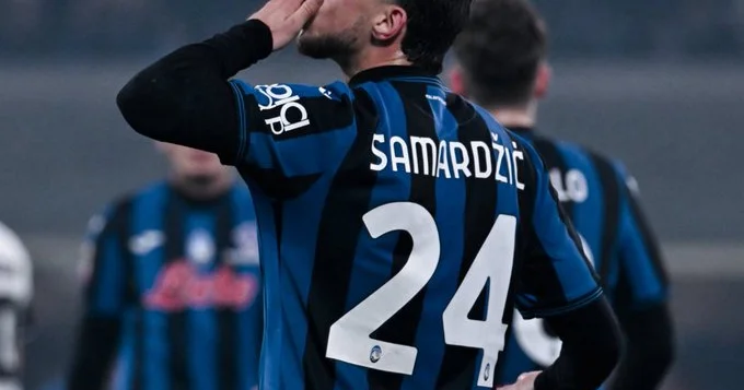 Milli üzvü yanvarda klubunu dəyişəcək