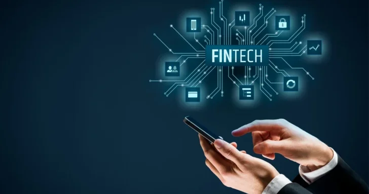 Цифровая революция в госфинансах: Минфин Азербайджана раскрыл детали новой системы