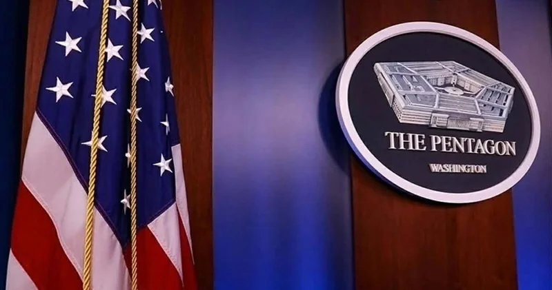 İsrail Boeing ilə müqavilə imzaladı: Yeni nəsil F 15 qırıcıları alır