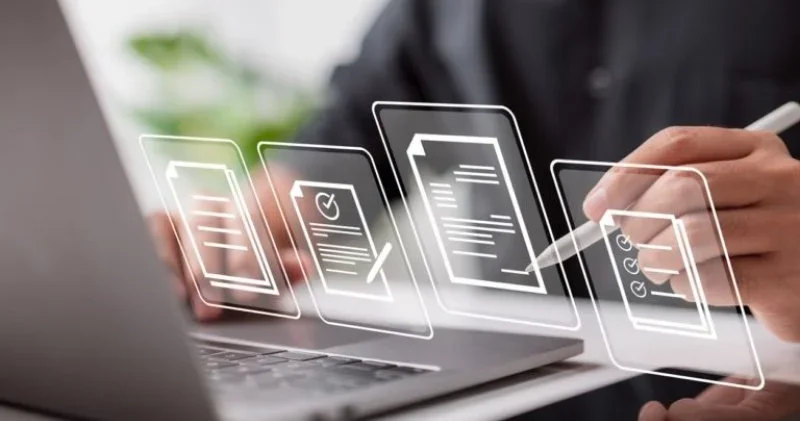 İnternet qiymətləri yenidən bahalaşacaq? RƏSMİ AÇIQLAMA