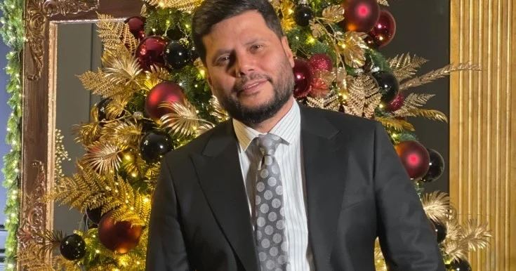 Həmin Zaur da dəyişiklik