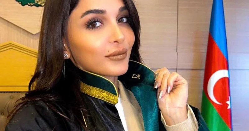 Penitensiar Xidmət Ədliyyə Nazirliyindən ayrıla bilərmi? HÜQUQŞÜNAS DEYİR Kİ...