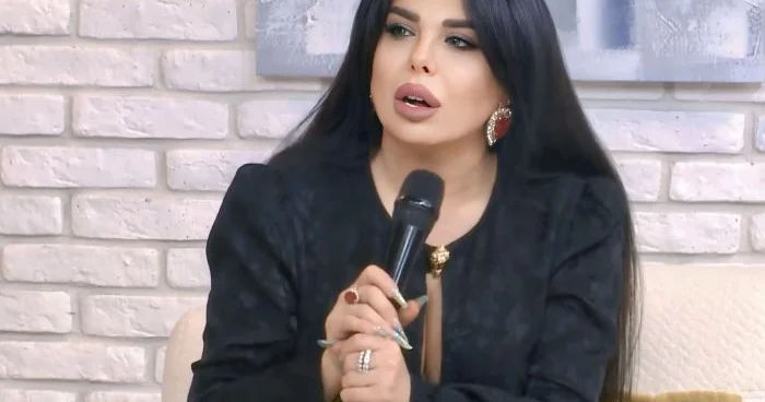 “Evi 20 illik ipoteka ilə almışam. Hələ də 12 min borc ödəməliyəm”