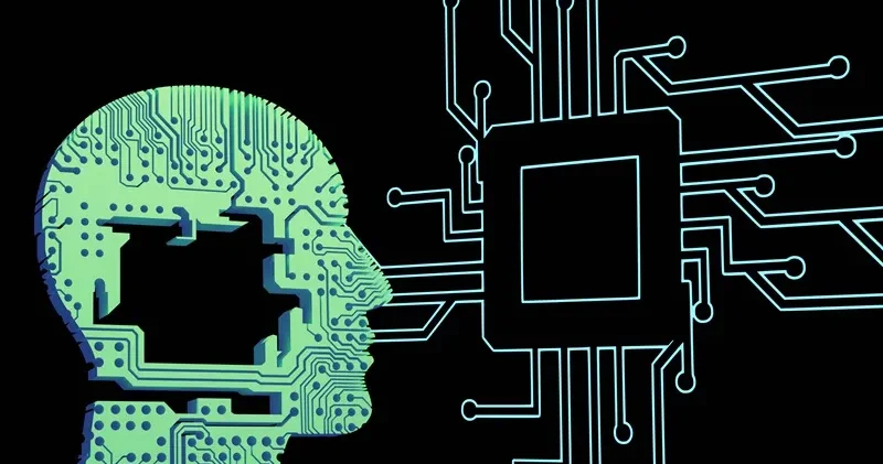 “Uzun müddət süni intellekt ilə ünsiyyət psixi pozuntulara səbəb ola bilər“ Alimlər xəbərdarlıq edir