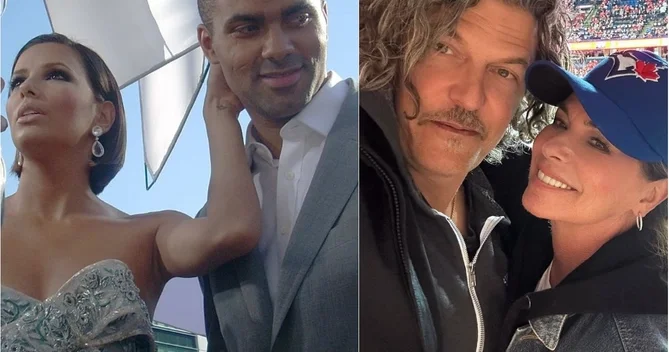 Bu dünya ulduzlarının həyat yoldaşları onlara xəyanət edib SİYAHI