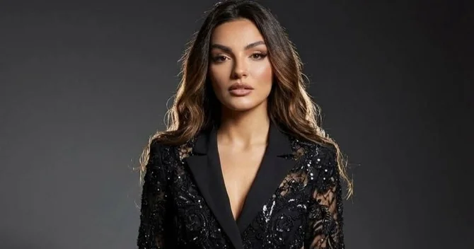 Tanınmış aparıcı: 9 yaşından 15 yaşına kimi əlil arabasında qalmışam