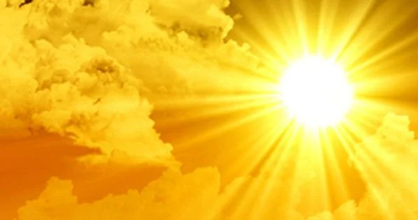 Kişilərə günəş işığı lazımdır ARAŞDIRMA