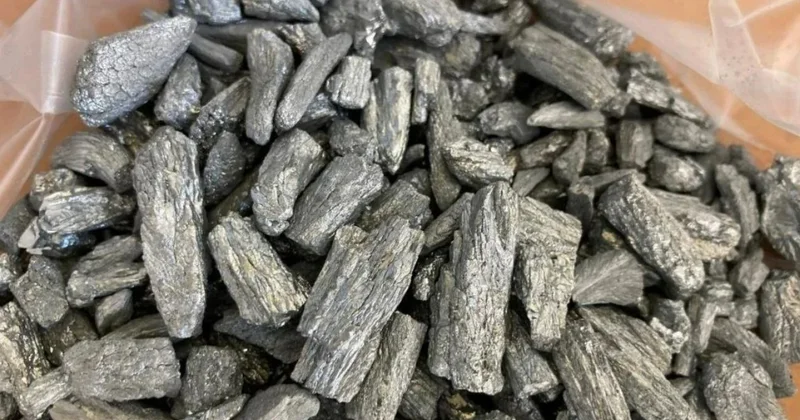 Пакистан помогает США обойти зависимость от Китая Minval Politika