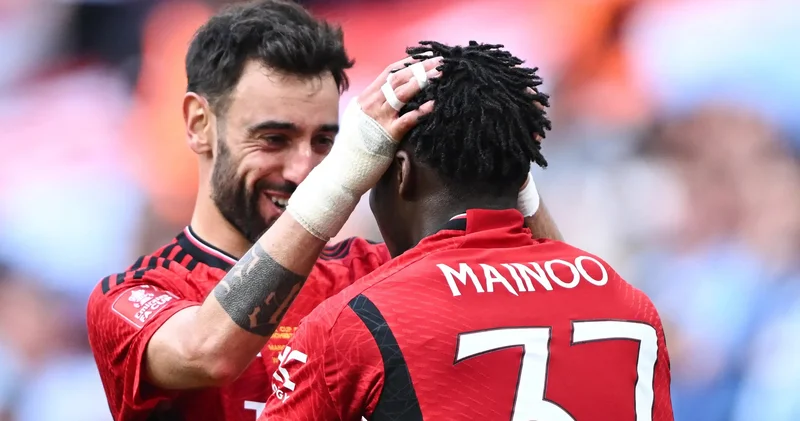 MY nin kapitanı nə vaxt qayıdacaq?